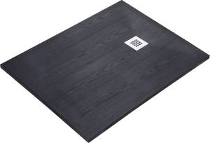 Поддон для душа Wasserkraft Dill 61T06 120x80