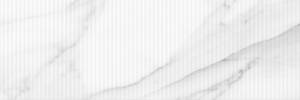 Керамическая плитка Gracia Ceramica Carrara 10100001696 grey matt wall 02 30x90
