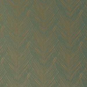 Обои флизелиновые Aura Plain Resource Vol 2 MS-170807