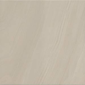 Керамогранит Kerama Marazzi Сияние SG161000N Беж 40.2x40.2