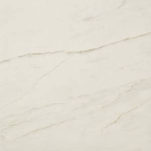 Керамогранит Atlas Concorde Marvel Pro AVGD Cremo Delicato 60x60