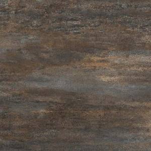 Керамогранит Baldocer Hander Cooper 120x240 Керамогранит Baldocer Hander Cooper 120x240