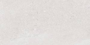 Керамогранит Kerama Marazzi Про Матрикс DD202400R 60x30