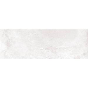 Керамическая плитка Metropol Iconic R0000290 Avorio 30x90