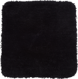 Коврик Wasserkraft Kammel BM-8346 black