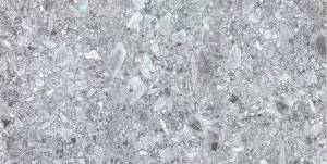 Керамогранит Goldis Tile Celtic Gray Rectified 59.7x119.8