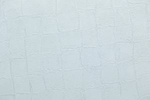 Обои Kerama Marazzi Мираж KM8605