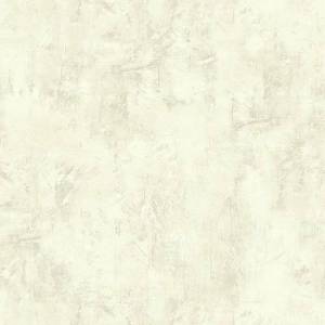 Обои KT Exclusive French Impressionist FI72110