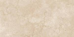 Керамогранит Mozart Marvel Crema Matt 60x120