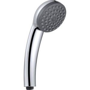 Лейка для душа Aquanet AF000-01C