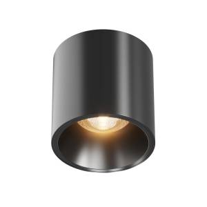 Потолочный светильник Technical Alfa LED C064CL-L12B3K-D