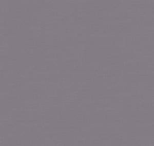 Обои флизелиновые Loymina British Style Forest BRIT8 011