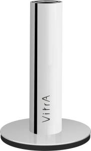 Держатель для зубных щеток Vitra Origin A44896 хром