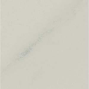 Вставка Atlas Concorde Russia Allure 610090001910 Gioia Bottone Lap / Аллюр Джиойя Шлиф 7.2x7.2