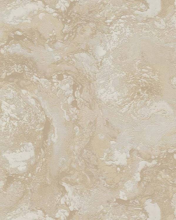 Обои виниловые Decori & Decori Forte Dei Marmi 82697
