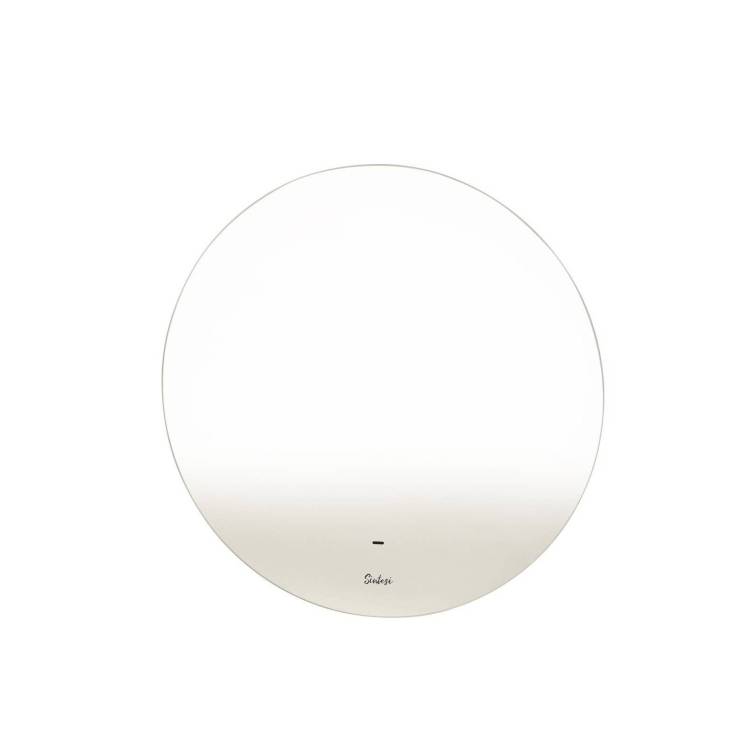 Зеркало Sintesi Deco 60 SIN-SPEC-DECO-60 с LED-подсветкой D 600