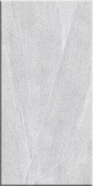 Керамическая плитка Beryoza Ceramica Toscana графитовый 300x600