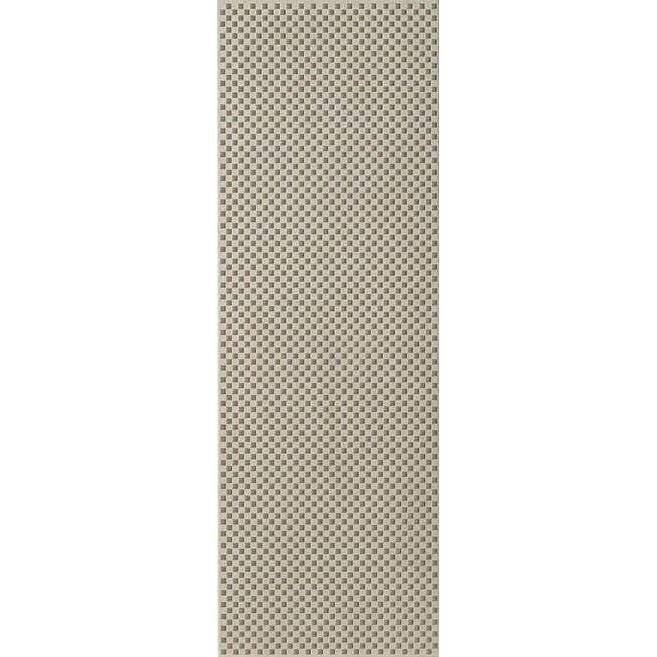 Декор FAP Ceramiche Meltin fKRX Rock Cemento Inserto 30.5x91.5