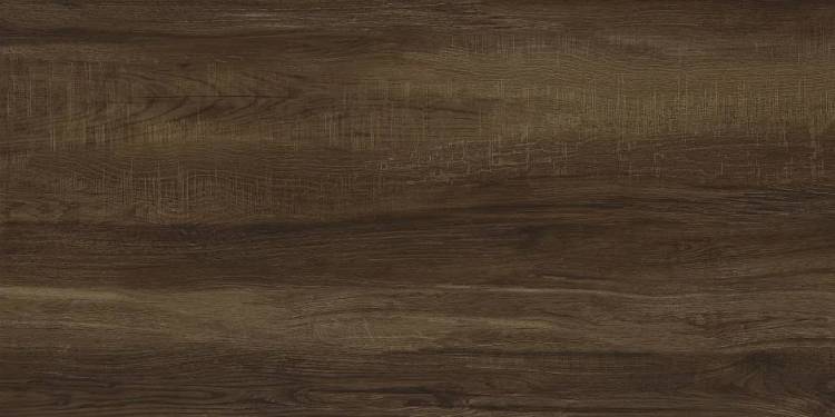 Керамогранит Керамин Вуд 4 60x120