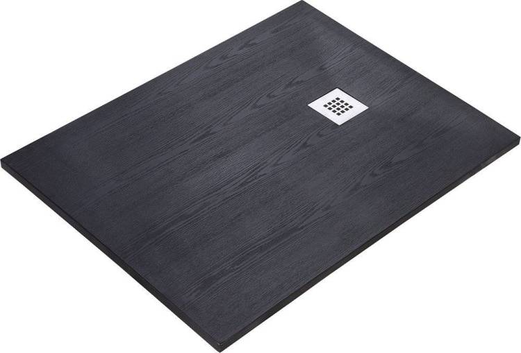 Поддон для душа Wasserkraft Dill 61T06 120x80