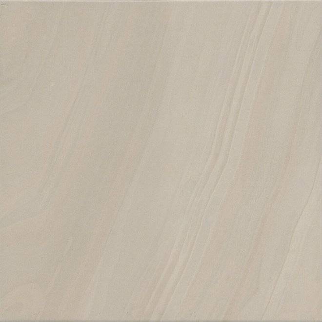 Керамогранит Kerama Marazzi Сияние SG161000N Беж 40.2x40.2