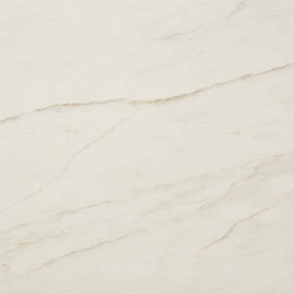 Керамогранит Atlas Concorde Marvel Pro AVGD Cremo Delicato 60x60