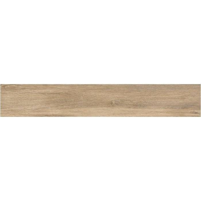 Керамогранит Cerdomus Antique 0072998 Clay Ret. 120x20