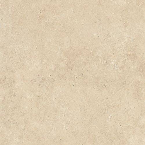 Керамогранит Italon Рум 610015000422 Стоун Беж Пат. 60x120