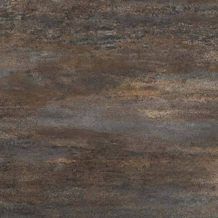 Керамогранит Baldocer Hander Cooper 120x240