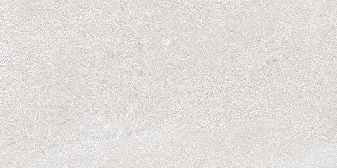 Керамогранит Kerama Marazzi Про Матрикс DD202400R 60x30