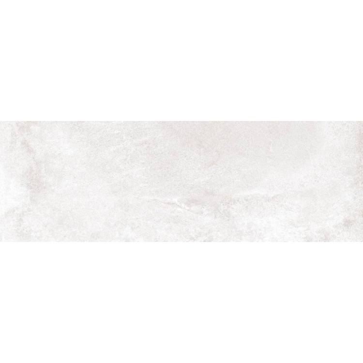 Керамическая плитка Metropol Iconic R0000290 Avorio 30x90