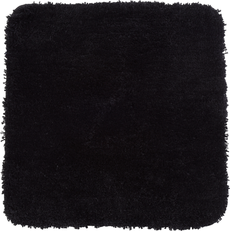 Коврик Wasserkraft Kammel BM-8346 black