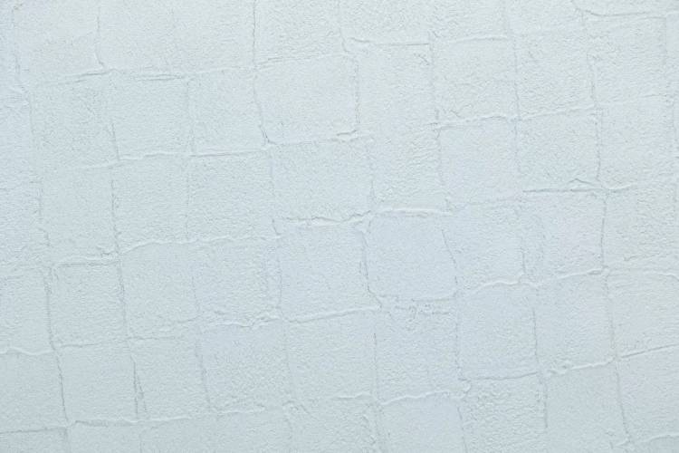 Обои Kerama Marazzi Мираж KM8605