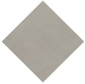 Декор Kerama Marazzi Каламита TOB005 серый матовый 9.8x9.8