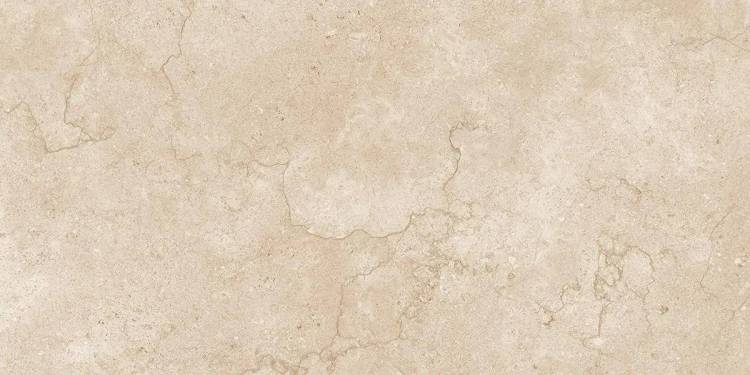 Керамогранит Mozart Marvel Crema Matt 60x120