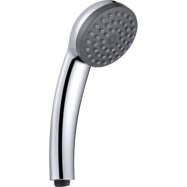 Лейка для душа Aquanet AF000-01C