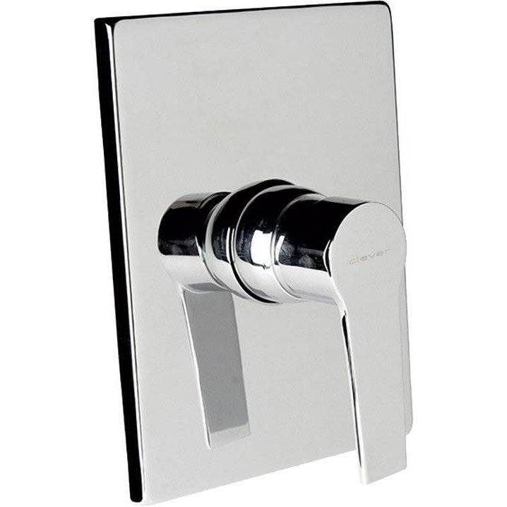 Смеситель для душа Clever Artic Xtreme 98721