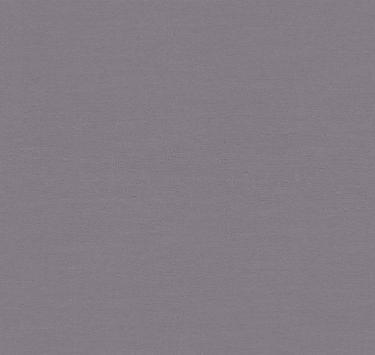 Обои флизелиновые Loymina British Style Forest BRIT8 011