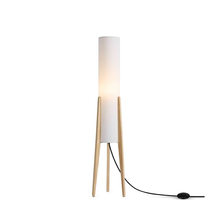Торшер Freya Modern FR5543FL-01T