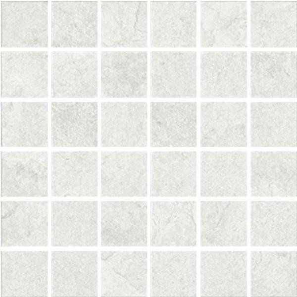 Мозаика Vives Delta Mosaico Saria Blanco 30x30