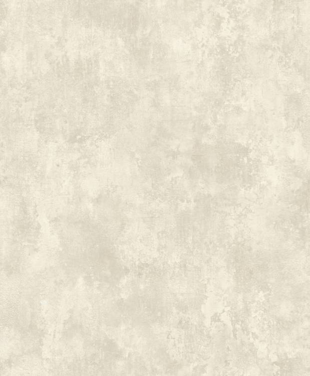 Обои Grandeco Time 3 TJ 3005