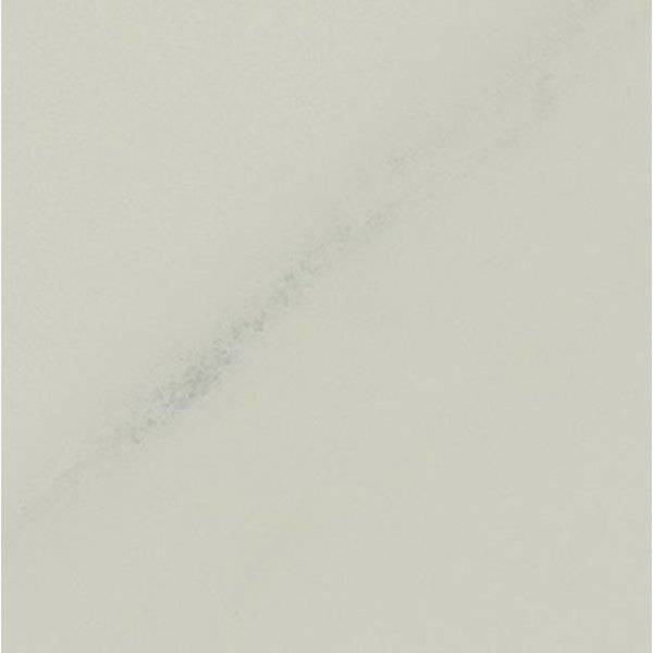 Вставка Atlas Concorde Russia Allure 610090001910 Gioia Bottone Lap / Аллюр Джиойя Шлиф 7.2x7.2