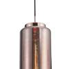 Подвесной светильник Mantra Jarras 6196 фото 4