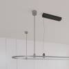 Токопровод концевой Arlight Apriori 44806 фото 2