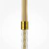 Бра Maytoni Modern Teatro MOD287WL-02BS фото 3