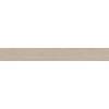 Плинтус Atlas Concorde Russia Fusion Oak 610130005395 Pure Battiscopa / Фьюжн Оак Пьюр Баттископа 7.2x60