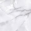 Керамогранит Gravita Mercato Onyx Perla Matt 60x60