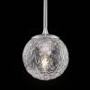Подвесной светильник Maytoni Ligero MOD061PL-01CH фото 4