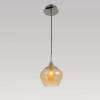 Подвесной светильник Lightstar Pentola 803043 фото 3