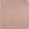 Керамическая плитка Equipe Magma 24971 Coral Pink 13.2x13.2